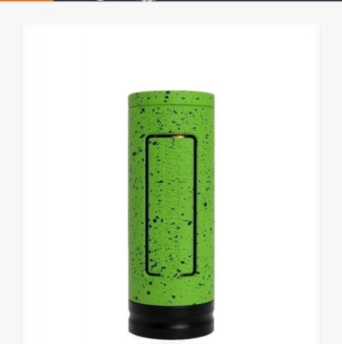 Περισσότερες πληροφορίες για "Mammooth creations L mechanical mod μαζί με cosmonaut v2 και αsgard v2"