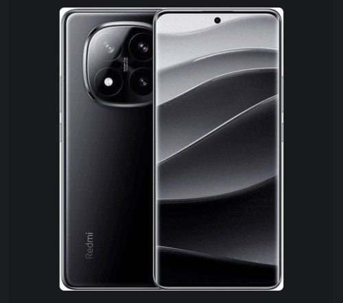 Περισσότερες πληροφορίες για "Xiaomi 14pro+ 512"