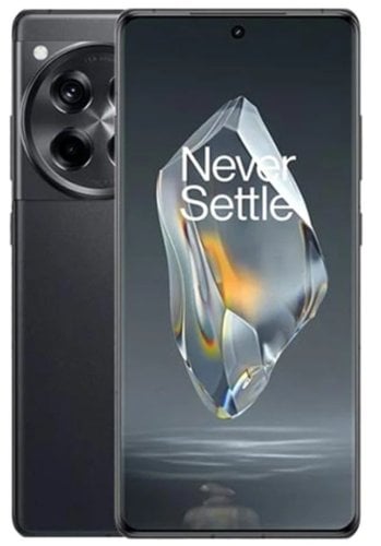 Περισσότερες πληροφορίες για "Αγοράζω OnePlus 11/12 R"