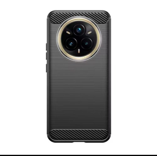 Περισσότερες πληροφορίες για "Realme 14 pro plus θήκες"