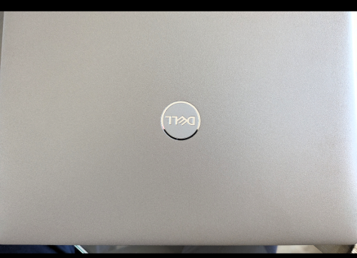 Περισσότερες πληροφορίες για "Dell 5410 I5-10310U, 32 GB SAMSUNG DDR4 μνημη, 512 SSD NVME, Win.11 EDU,100% Βattery Health 60800mWh"