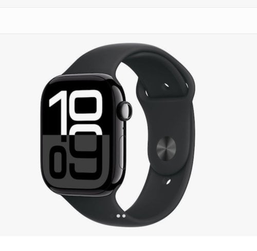 Περισσότερες πληροφορίες για "Apple watch s10 jet black CELLULAR 46MM ΣΦΡΑΓΙΣΜΕΝΟ ΕΛΛΗΝΙΚΌ"