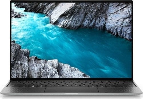Περισσότερες πληροφορίες για "Dell XPS 13 9300 (i7-1065G7/16GB/1TB/W11Pro) 560€."
