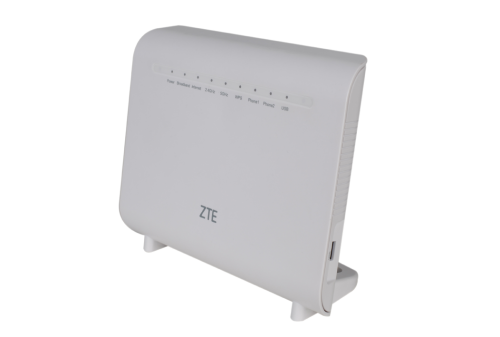 Περισσότερες πληροφορίες για "Πωλούνται routers"