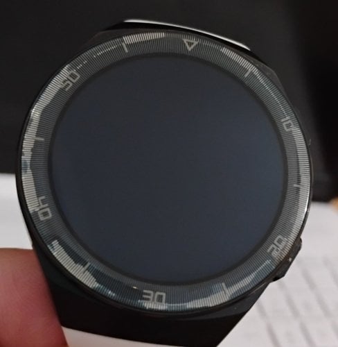 Περισσότερες πληροφορίες για "Huawei WATCH GT 2e (Μαύρο/Μέταλο, Πλαστικό) + 7 ΛΟΥΡΑΚΙΑ + ΦΟΡΤΙΣΤΗΣ + ΚΟΥΤΙ"