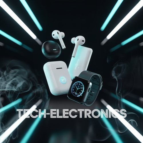 Περισσότερες πληροφορίες για "🚀 "Turnkey Shopify Empire - €750 (Everything Included!)""