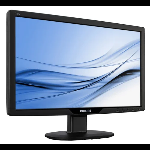 Περισσότερες πληροφορίες για "Philips 221V2 1920x1080"