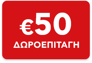 Περισσότερες πληροφορίες για "Δωροεπιταγή / Δωροκάρτα Public | Plaisio | Kotsovolos"