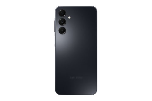 Περισσότερες πληροφορίες για "Samsung Galaxy A16 (Μαύρο/128 GB)"