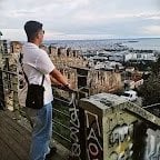 Kostas_Prasoulas