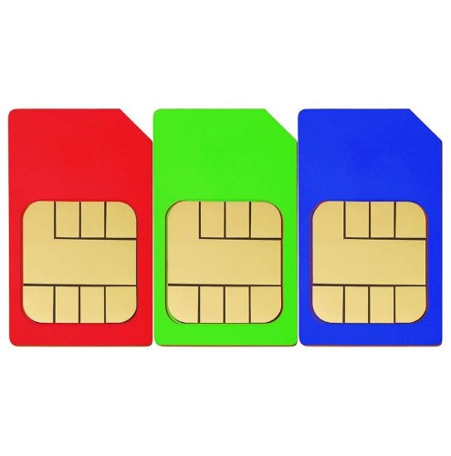 Περισσότερες πληροφορίες για "x994744447 - ΠΩΛΕΙΤΑΙ ΕΥΚΟΛΟ ΝΟΥΜΕΡΟ - ΕΥΚΟΛΟΣ ΑΡΙΘΜΟΣ - ΚΙΝΗΤΗΣ ΤΗΛΕΦΩΝΙΑΣ"