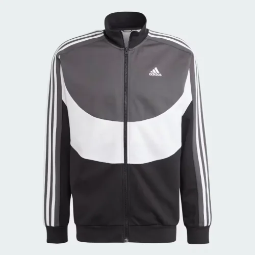 Περισσότερες πληροφορίες για "Adidas σετ φορμες αθικτες μέγεθος large"