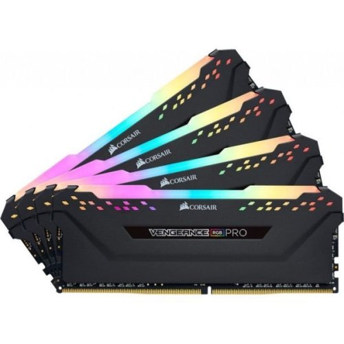 Περισσότερες πληροφορίες για "PC parts"