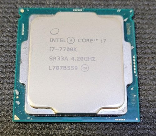 Περισσότερες πληροφορίες για "pc και περιφερειακα"
