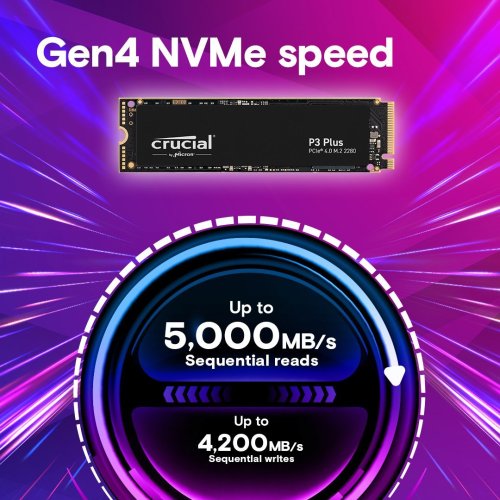 Περισσότερες πληροφορίες για "NEW PC 12 GEN"