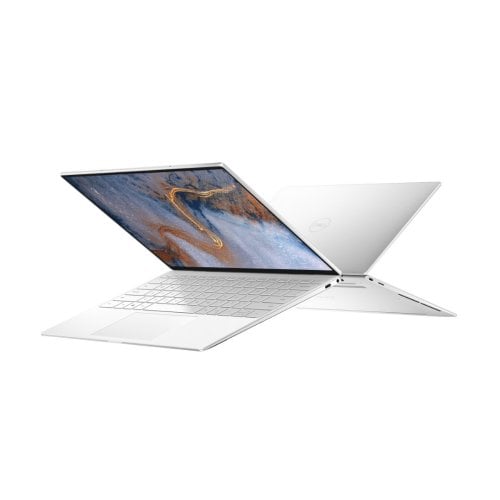 Περισσότερες πληροφορίες για "XPS 13 9300 13.4" IPS FHD ( i7-1065G7/ 16GB DDR4/ 512GB ) - Xωρις τιμη ,  δωστε προσφορα οσο θέλετε"