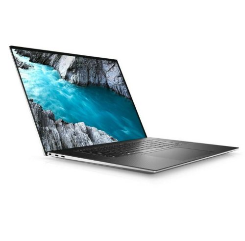 Περισσότερες πληροφορίες για "Dell Laptop  XPS  High End"