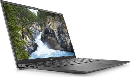 Περισσότερες πληροφορίες για "Dell laptop Vostro 14 5401, i7/32GB/500SSD (m2)"