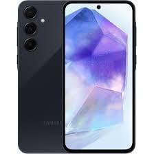 Περισσότερες πληροφορίες για "Samsung A55"