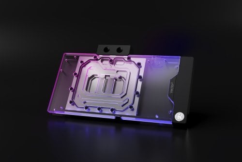 Περισσότερες πληροφορίες για "ΔΕΙΤΕ ΤΑ!! 360MM ΨΥΓΕΙΑ, 4090/80 WATERBLOCK, DDR5 WATERBLOCK...!!"