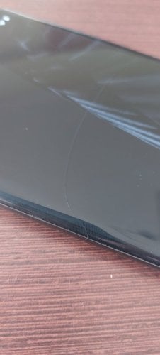 Περισσότερες πληροφορίες για "Google Pixel 7 Pro (Μαύρο/256 GB)"