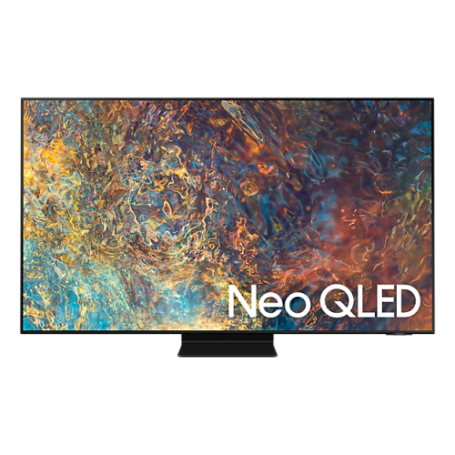 Περισσότερες πληροφορίες για "Samsung Series 9 55QN90A με σπασμενο πανελ"