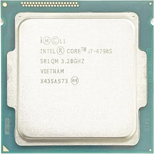Περισσότερες πληροφορίες για "i7-4790S / Athlon 845 X4 /  Asus A88X-Gamer / 16GB / Οθόνη Thinkview 19" / παρελκόμενα"