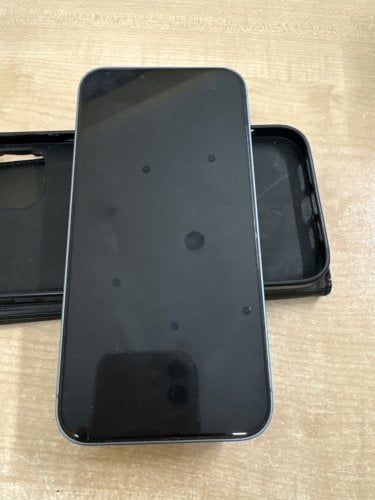 Περισσότερες πληροφορίες για "Apple iPhone 14 Plus (Μπλε/128 GB)"