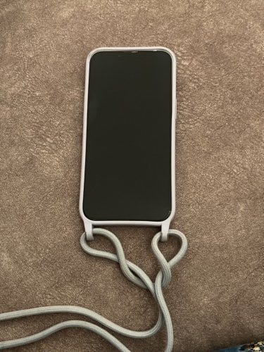 Περισσότερες πληροφορίες για "Apple iPhone 13 (Άσπρο/128 GB)"