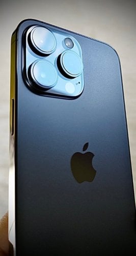 Περισσότερες πληροφορίες για "iPhone 14 Pro Max, Μαύρο 128 GB και 2 δώρα, ΤΕΛΕΙΟ! ΠΑΤΡΑ"