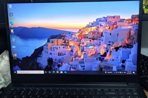 Περισσότερες πληροφορίες για "Dynabook Satellite Pro C50 I7 Νέα τιμή!"