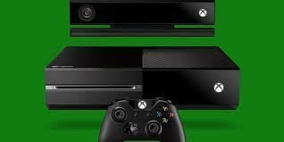Περισσότερες πληροφορίες για "Microsoft Xbox One"