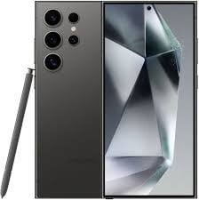 Περισσότερες πληροφορίες για "ΑΨΟΓΟ Samsung S24 ultra 256"