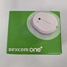 Περισσότερες πληροφορίες για "Πώληση dexcom one+ (oneplus) ή ανταλλαγη με libre 3"