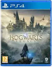 Περισσότερες πληροφορίες για "Games Ps5/Ps4 +++ Ανταλλαγή!!!"