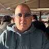 Giorgos0974