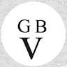 Gview
