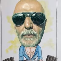SAVVAS5