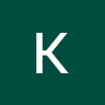 Xristoforos2000