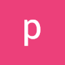 pennydourou