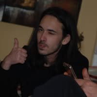 Dimitriakas