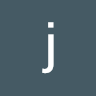 john7331