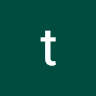 THEANOSAR55
