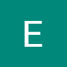 Eiriniada