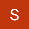 Panos_macbook