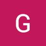 geomike