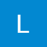 Liber838