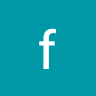 freris7