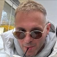 NastzCloud