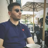Panos_Km